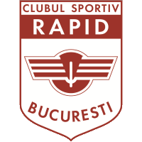 Rapid Bucharest